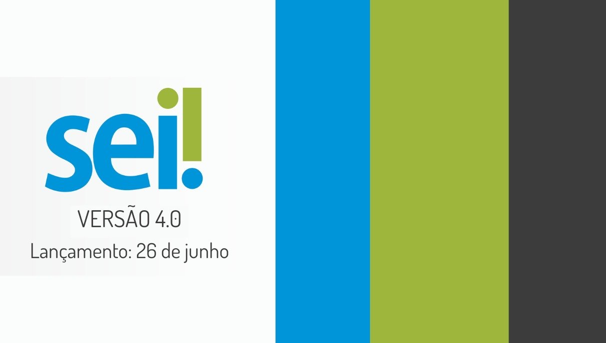 Ufam avança na transformação digital com a atualização do Sistema Eletrônico de Informações (SEI)