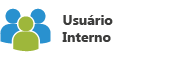 Usuário Interno